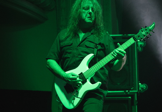 Symphony X-Sonata Arctica 2025-71
