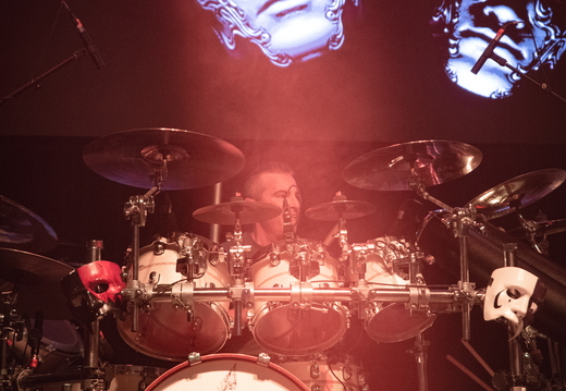 Symphony X-Sonata Arctica 2025-72