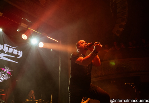 Symphony X-Sonata Arctica 2025-73