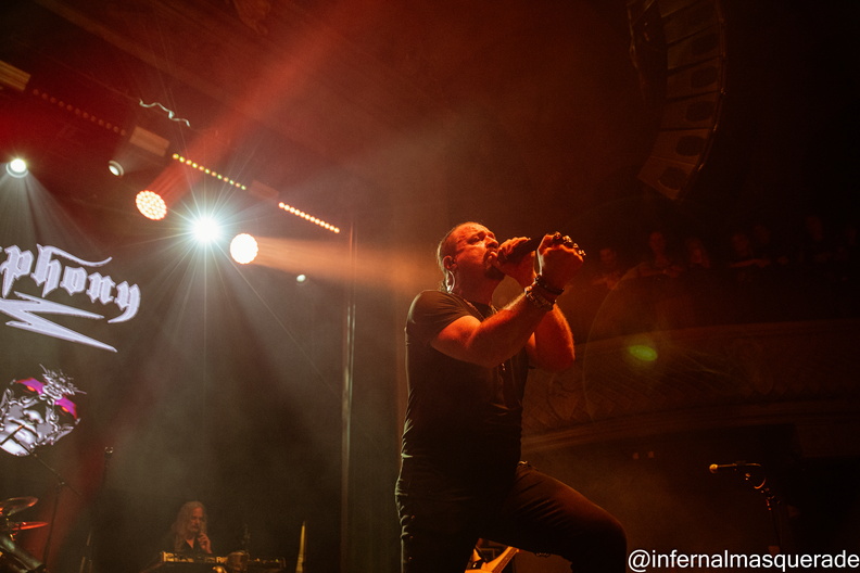 Symphony_X-Sonata_Arctica_2025-73.jpg