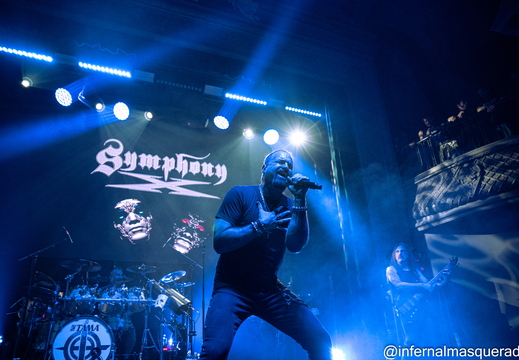 Symphony X-Sonata Arctica 2025-74