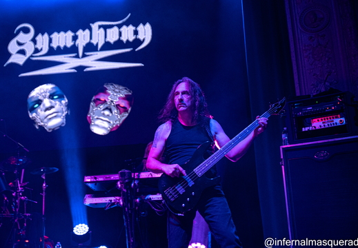 Symphony X-Sonata Arctica 2025-75