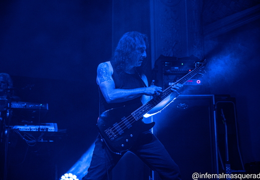 Symphony X-Sonata Arctica 2025-77