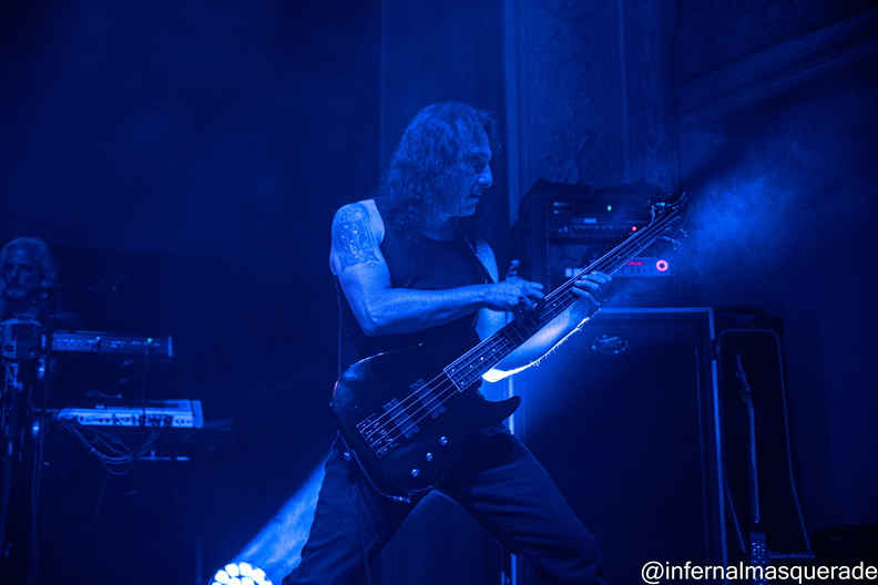Symphony_X-Sonata_Arctica_2025-77.jpg