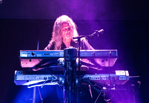 Symphony X-Sonata Arctica 2025-78