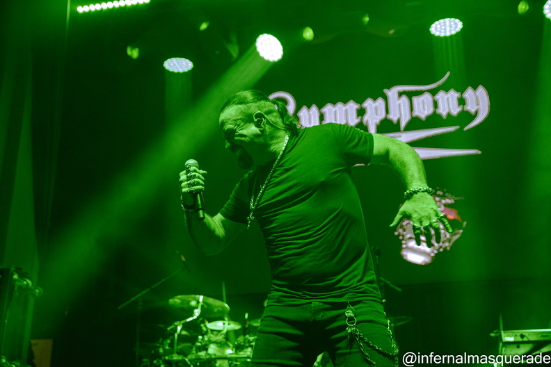 Symphony_X-Sonata_Arctica_2025-80.jpg