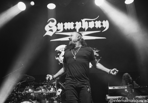 Symphony X-Sonata Arctica 2025-81