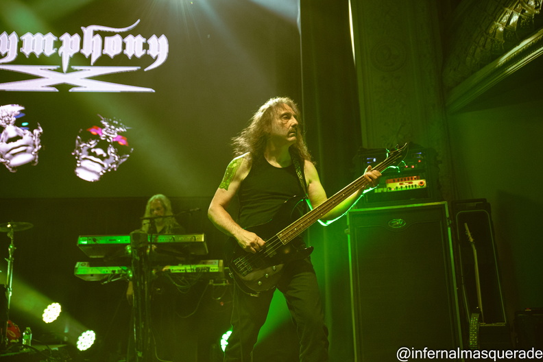 Symphony_X-Sonata_Arctica_2025-84.jpg