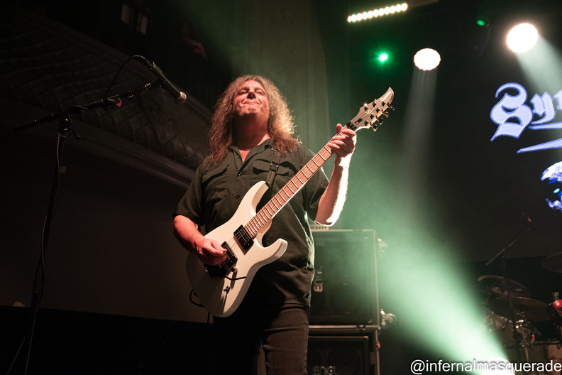 Symphony_X-Sonata_Arctica_2025-86.jpg