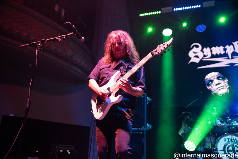 Symphony_X-Sonata_Arctica_2025-93.jpg