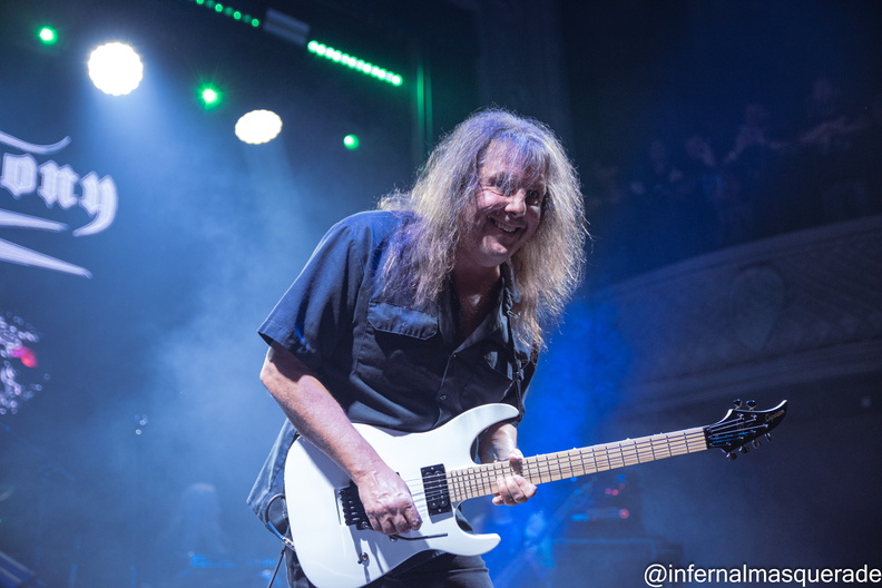 Symphony_X-Sonata_Arctica_2025-94.jpg