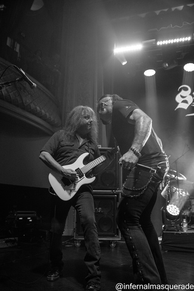 Symphony_X-Sonata_Arctica_2025-97.jpg