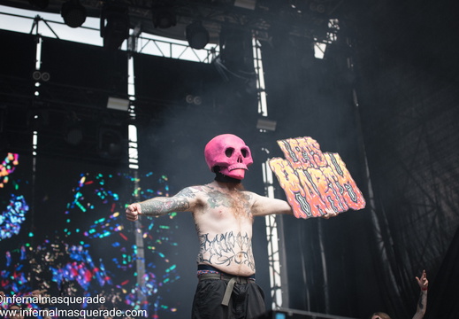 RockstadtExtremeFest2025 day5-1