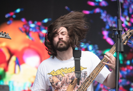 RockstadtExtremeFest2025 day5-2