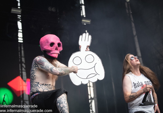 RockstadtExtremeFest2025 day5-3