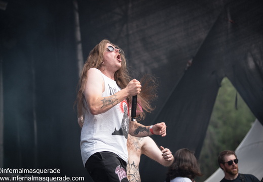 RockstadtExtremeFest2025 day5-4