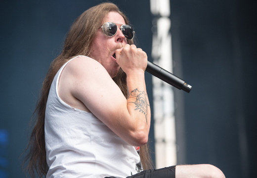 RockstadtExtremeFest2025 day5-5