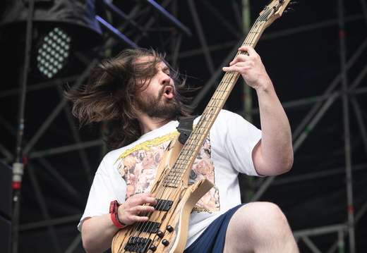 RockstadtExtremeFest2025 day5-6