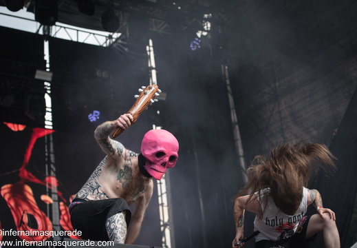 RockstadtExtremeFest2025 day5-7