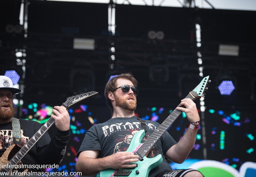 RockstadtExtremeFest2025 day5-8