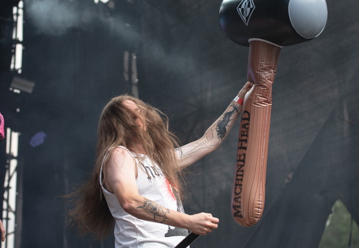 RockstadtExtremeFest2025 day5-9