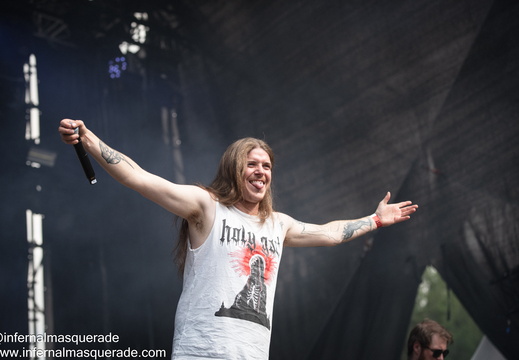 RockstadtExtremeFest2025 day5-10