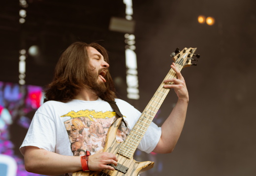 RockstadtExtremeFest2025 day5-11