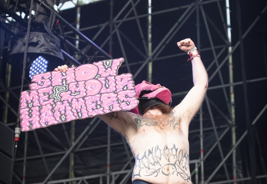 RockstadtExtremeFest2025 day5-12