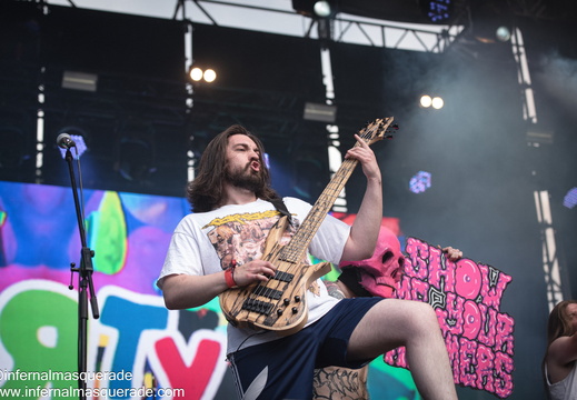 RockstadtExtremeFest2025 day5-13