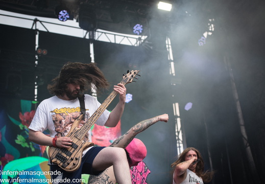 RockstadtExtremeFest2025 day5-14