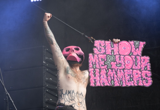 RockstadtExtremeFest2025 day5-15