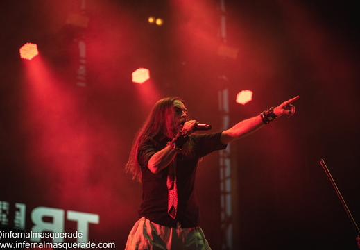 RockstadtExtremeFest2025 day5-131