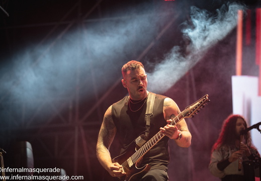 RockstadtExtremeFest2025 day5-132