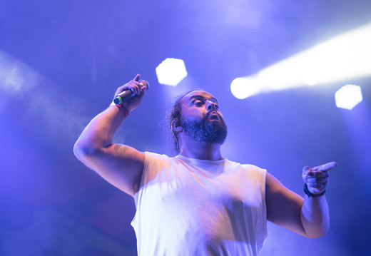 RockstadtExtremeFest2025 day5-133