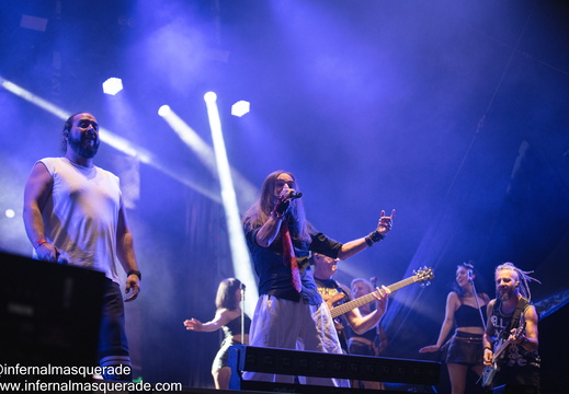 RockstadtExtremeFest2025 day5-135