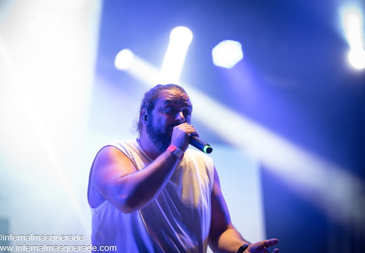 RockstadtExtremeFest2025 day5-137