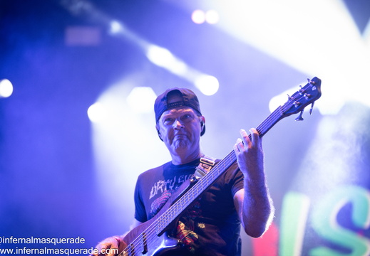 RockstadtExtremeFest2025 day5-138