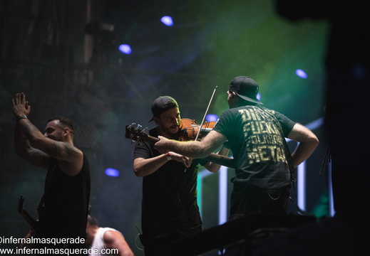 RockstadtExtremeFest2025 day5-139