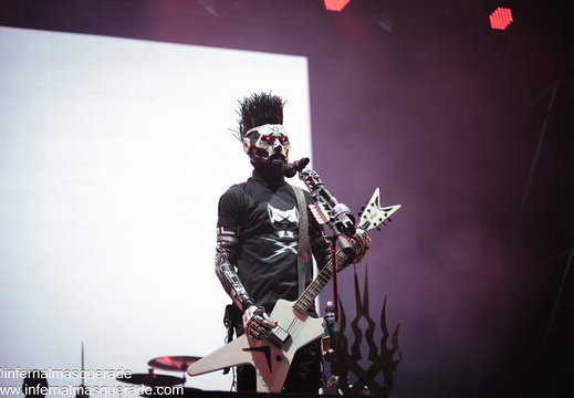 RockstadtExtremeFest2025 day5-140