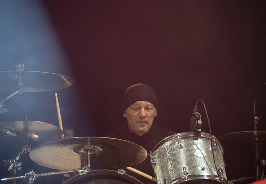 RockstadtExtremeFest2025 day5-141