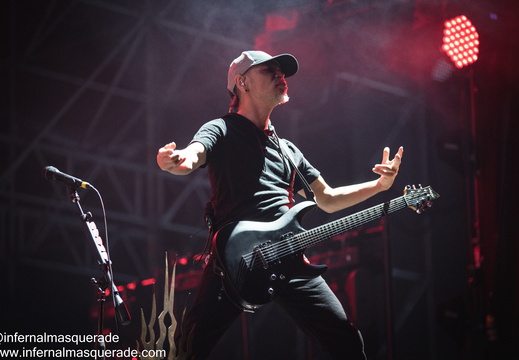 RockstadtExtremeFest2025 day5-142