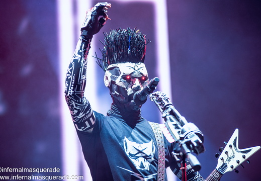 RockstadtExtremeFest2025 day5-144