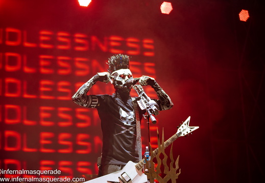 RockstadtExtremeFest2025 day5-145