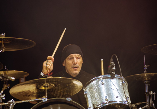 RockstadtExtremeFest2025 day5-147