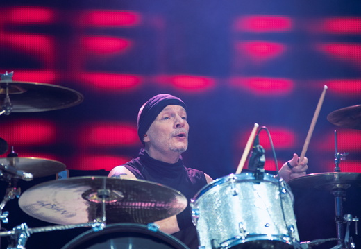 RockstadtExtremeFest2025 day5-149