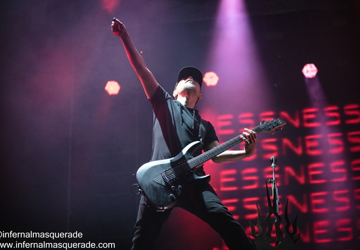 RockstadtExtremeFest2025 day5-150