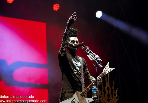 RockstadtExtremeFest2025 day5-151