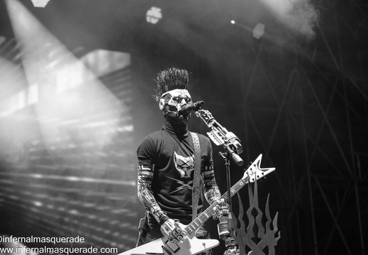 RockstadtExtremeFest2025 day5-152