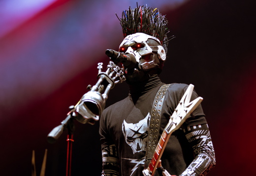 RockstadtExtremeFest2025 day5-154