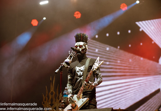 RockstadtExtremeFest2025 day5-155